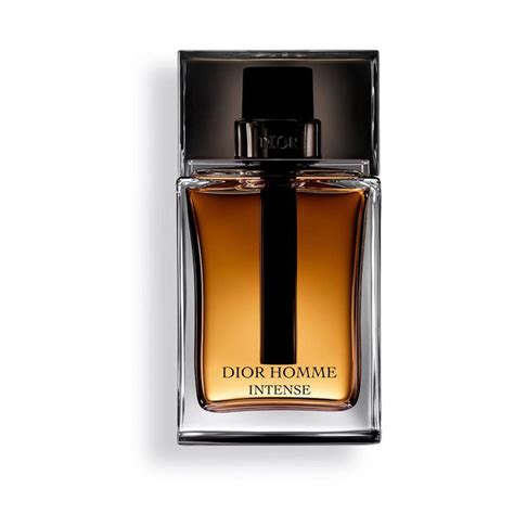 christian dior intense 150ml